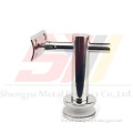 /msite/products/detail/productid/62120084/id/1500098.html